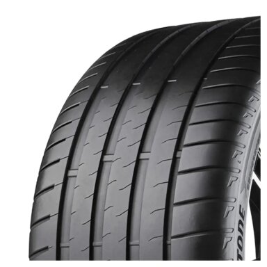 BRIDGESTONE 275/30R19 96Y Potenza Sport XL RG