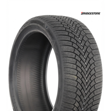 BRIDGESTONE 275/40R20 106W Blizzak 6 Enliten XL RG