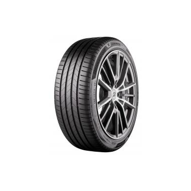 BRIDGESTONE 285/30R22 104Y Turanza 6 HL RG * Enliten BMW 7 MY 2022 [G70]