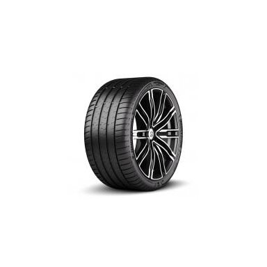 BRIDGESTONE 285/35R19 103Y PSPORT XL RG