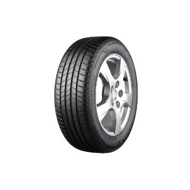BRIDGESTONE 285/35R20 104Y T005 XL MO S-CL