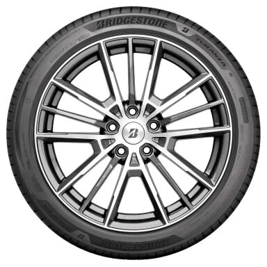 BRIDGESTONE 285/35R21 105Y Turanza 6 XL RG *