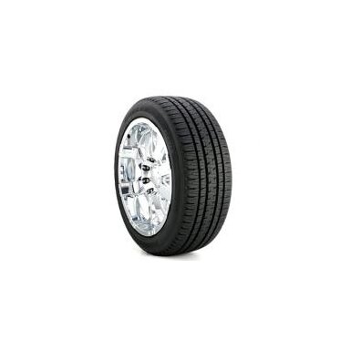 BRIDGESTONE 285/40R21 109Y ALENZA1 XL