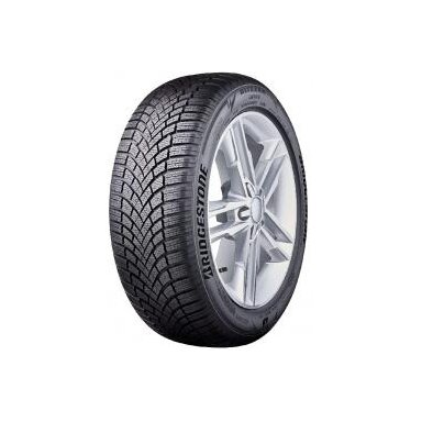 BRIDGESTONE 285/45R20 112H LM005 XL R0 EV EQ6 AUD Q6 E-TRON (AU416/2) 3PMSF