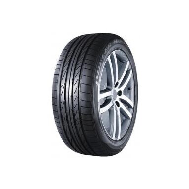 BRIDGESTONE 315/35R20 110Y D-SPORT XL RFT *
