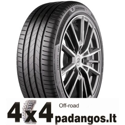 BRIDGESTONE 205/55R16 91H T,ECO Enliten VW GOLF [VW380];VW GOLF (VW380)