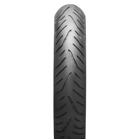 BRIDGESTONE 110/80R18 Battlax Sport Touring T32F 58V TL 3 BRIDGESTONE 110/80R18 Battlax Sport Touring T32F 58V TL 3