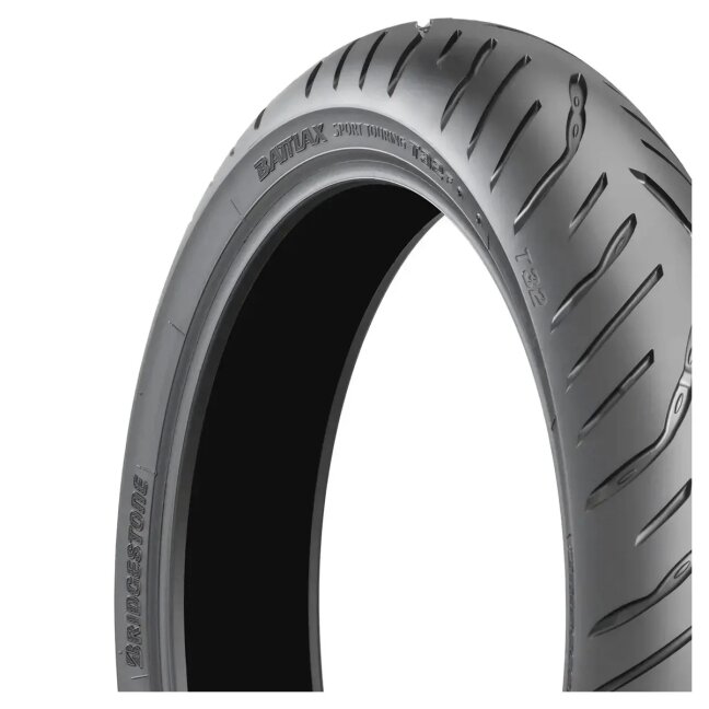BRIDGESTONE 110/80R18 Battlax Sport Touring T32F 58V TL 2 BRIDGESTONE 110/80R18 Battlax Sport Touring T32F 58V TL 2