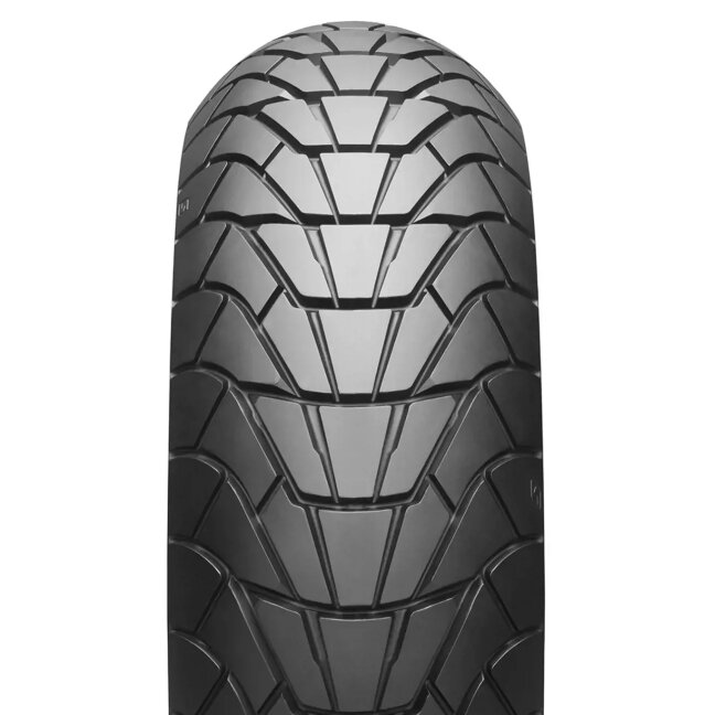 BRIDGESTONE 160/60R17 69H Adventurecross Scrambler AX41S 2 BRIDGESTONE 160/60R17 69H Adventurecross Scrambler AX41S 2