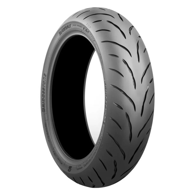 BRIDGESTONE 160/60ZR17 Battlax Sport Touring T31R 69W TL BRIDGESTONE 160/60ZR17 Battlax Sport Touring T31R 69W TL