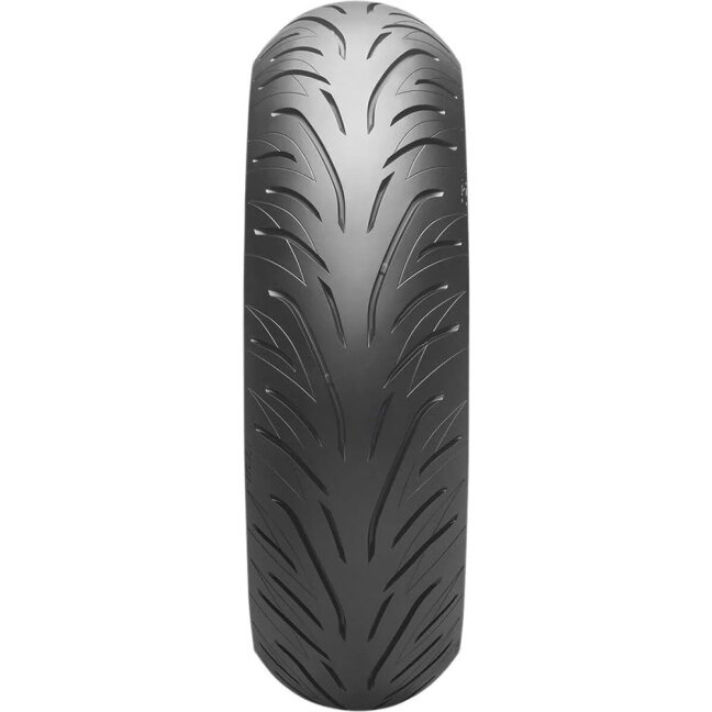BRIDGESTONE 160/60ZR17 Battlax Sport Touring T31R 69W TL 1 BRIDGESTONE 160/60ZR17 Battlax Sport Touring T31R 69W TL 1