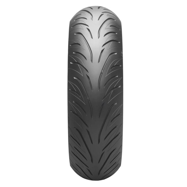 BRIDGESTONE 160/60ZR17 Battlax Sport Touring T31R 69W TL 3 BRIDGESTONE 160/60ZR17 Battlax Sport Touring T31R 69W TL 3