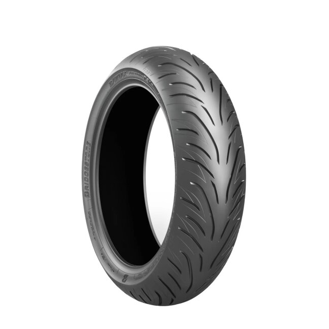 BRIDGESTONE 160/60ZR17 Battlax Sport Touring T31R 69W TL 5 BRIDGESTONE 160/60ZR17 Battlax Sport Touring T31R 69W TL 5