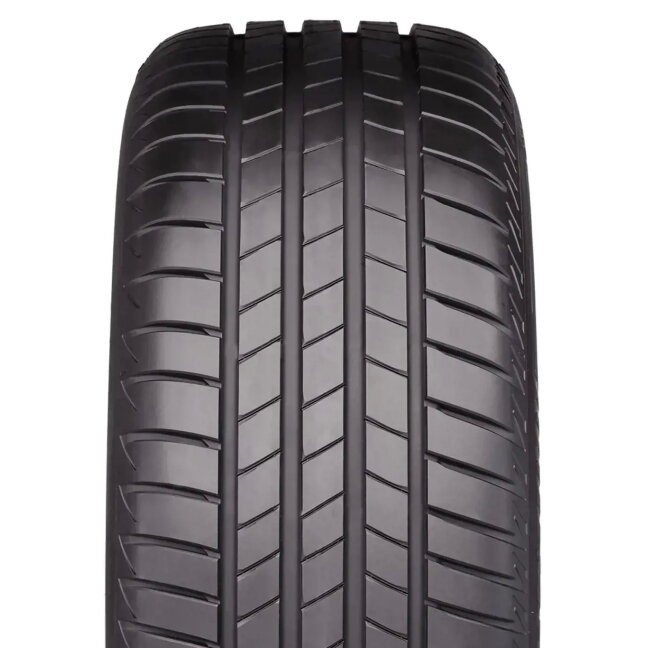 BRIDGESTONE 185/65R15 88T Turanza T005 1 BRIDGESTONE 185/65R15 88T Turanza T005 1