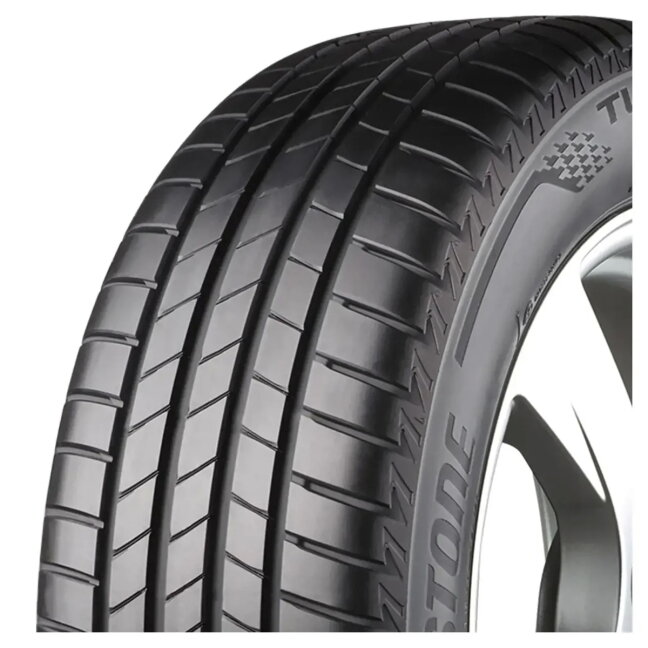 BRIDGESTONE 185/65R15 88T Turanza T005 3 BRIDGESTONE 185/65R15 88T Turanza T005 3