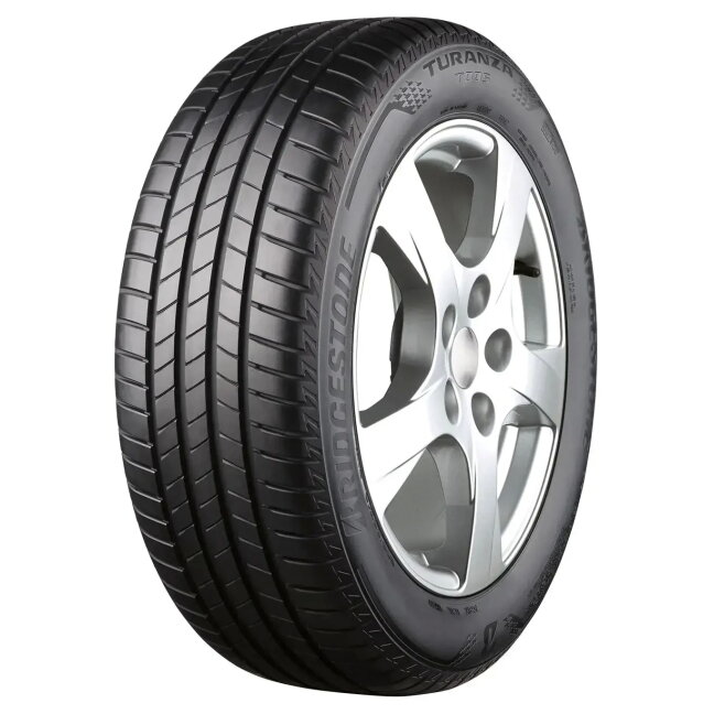 BRIDGESTONE 185/65R15 88T Turanza T005 BRIDGESTONE 185/65R15 88T Turanza T005