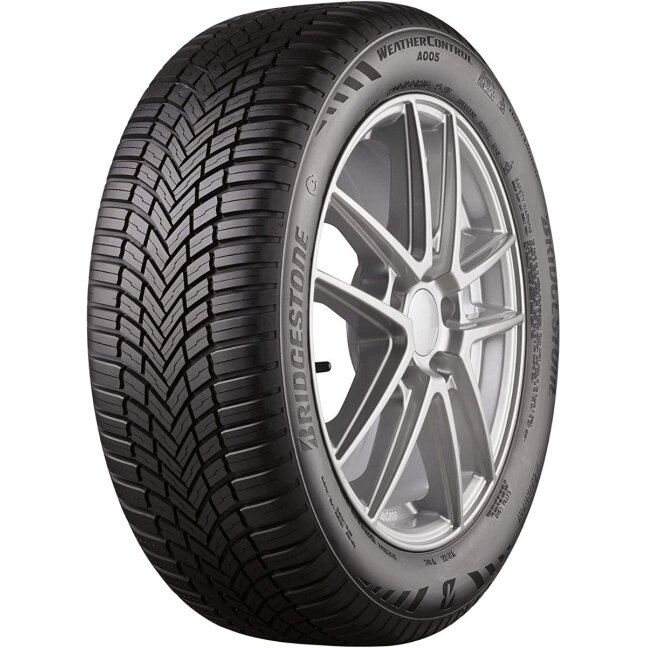 BRIDGESTONE 215/65R16 102H Weather Control A005 Evo XL PEU RIFTER/BERLINGO/COMBO/PROA;PEU RIFTER/BERLINGO (K9 MCM) 1 BRIDGESTONE 215/65R16 102H Weather Control A005 Evo XL PEU RIFTER/BERLINGO/COMBO/PROA;PEU RIFTER/BERLINGO (K9 MCM) 1