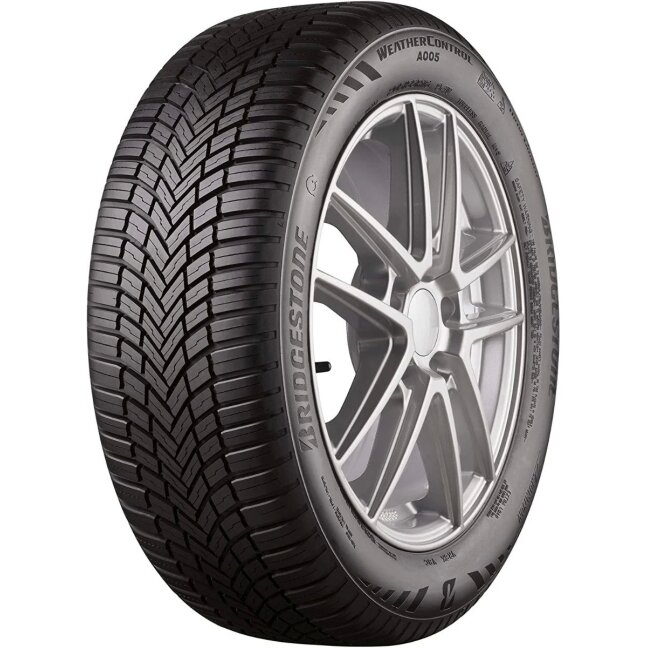 BRIDGESTONE 215/65R16 102H Weather Control A005 Evo XL PEU RIFTER/BERLINGO/COMBO/PROA;PEU RIFTER/BERLINGO (K9 MCM) BRIDGESTONE 215/65R16 102H Weather Control A005 Evo XL PEU RIFTER/BERLINGO/COMBO/PROA;PEU RIFTER/BERLINGO (K9 MCM)