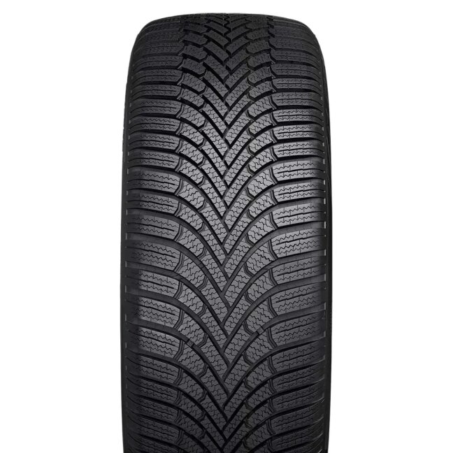 BRIDGESTONE 225/45R17 94V Blizzak 6 Enliten XL RG 2 BRIDGESTONE 225/45R17 94V Blizzak 6 Enliten XL RG 2