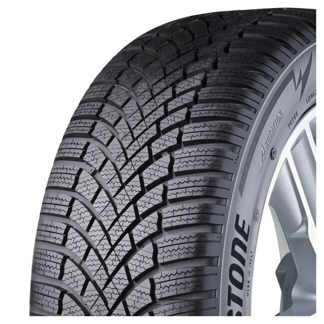 BRIDGESTONE 255/50R20 109H Blizzak LM005 XL RP R0 1 BRIDGESTONE 255/50R20 109H Blizzak LM005 XL RP R0 1