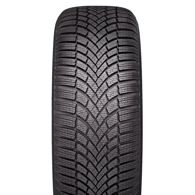 BRIDGESTONE 255/50R20 109H Blizzak LM005 XL RP R0 3