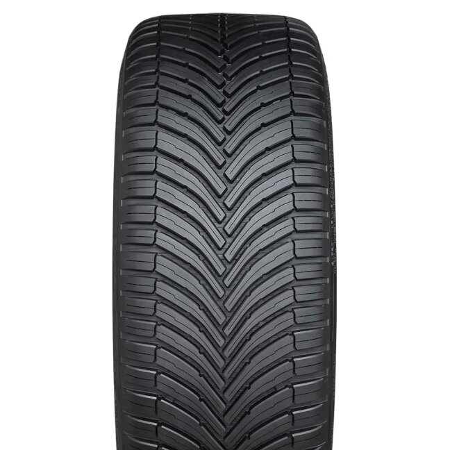 BRIDGESTONE 255/55R18 109V Turanza All Season 6 Enliten XL 3 BRIDGESTONE 255/55R18 109V Turanza All Season 6 Enliten XL 3