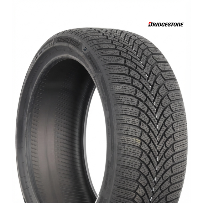 BRIDGESTONE 275/40R20 106W Blizzak 6 Enliten XL RG 1