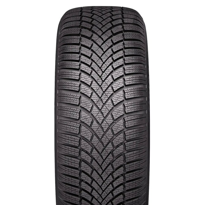 BRIDGESTONE 245/40R18 97V Blizzak LM005 XL RG 2