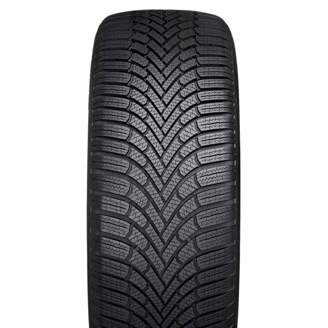 BRIDGESTONE 235/50R20 104W Blizzak 6 Enliten XL 1