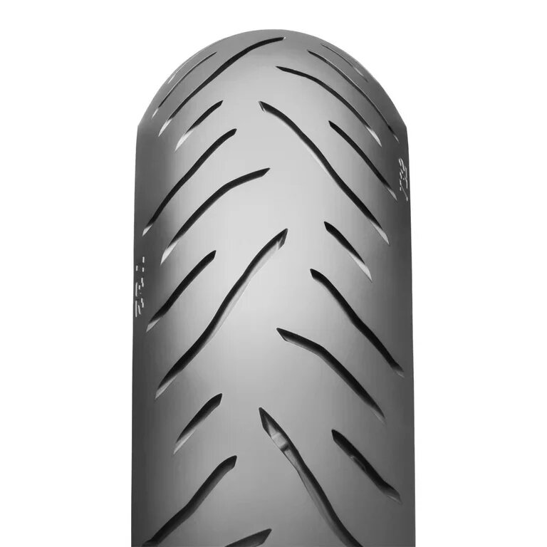 BRIDGESTONE 160/60ZR17 Battlax Sport Touring T31R 69W TL 4 BRIDGESTONE 160/60ZR17 Battlax Sport Touring T31R 69W TL 4