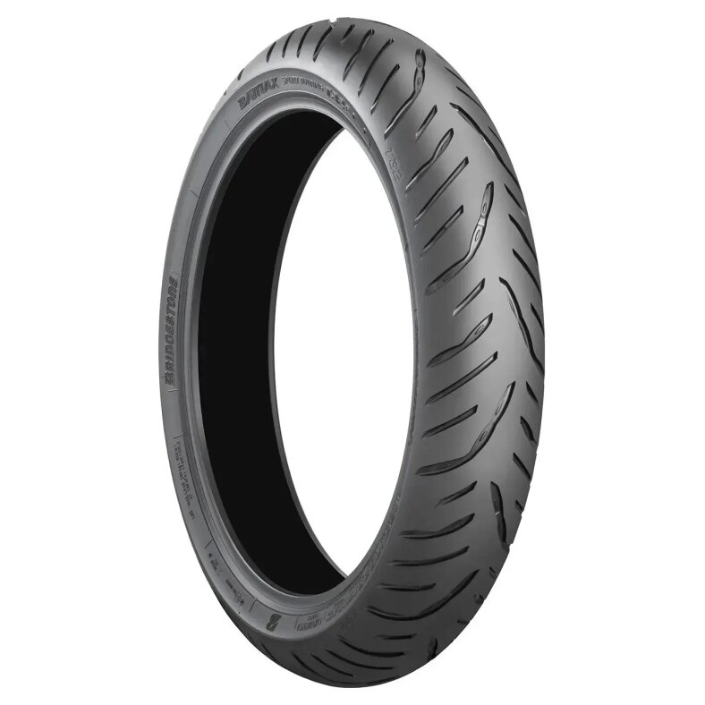 BRIDGESTONE 110/80R18 Battlax Sport Touring T32F 58V TL BRIDGESTONE 110/80R18 Battlax Sport Touring T32F 58V TL