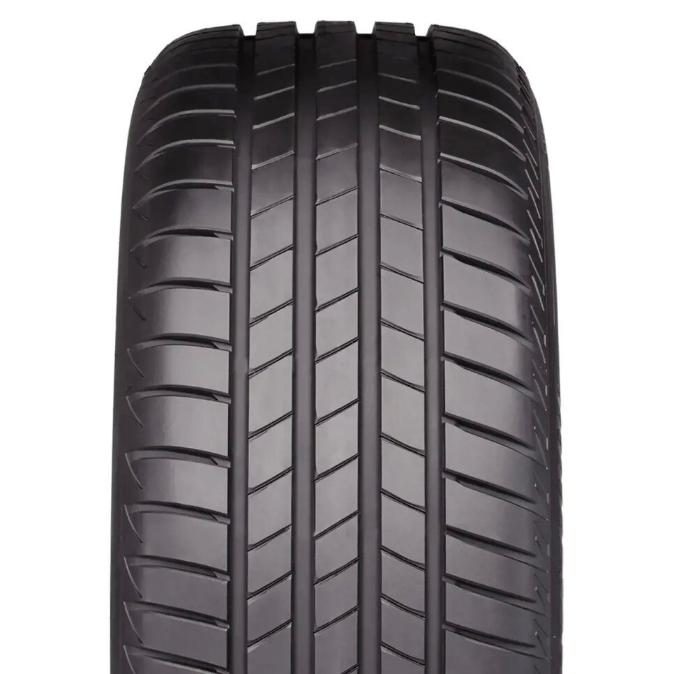 BRIDGESTONE 185/65R15 88T Turanza T005 1