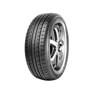 CACHLAND 235/60R17 102H CH-HT7006 tik 1 vnt. CACHLAND 235/60R17 102H CH-HT7006 tik 1 vnt.