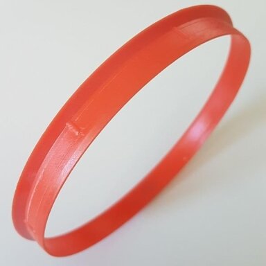 Centering Ring 110/108 1 pcs (110108, DK-CN-110108)