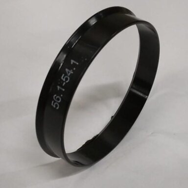 Centering Ring 56.1/54.1 1 pcs (561541, DK-CN-561541JR)