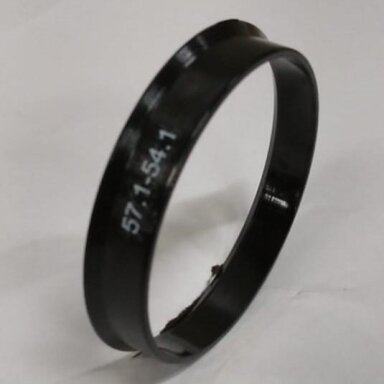 Centering Ring 57.1/54.1 1 pcs (571541, DK-CN-571541JR)