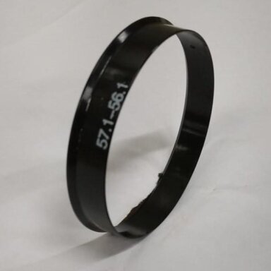 Centering Ring 57.1/56.1 1 pcs (571561, DK-CN-571561JR)