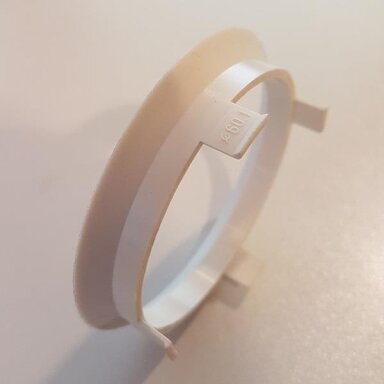 Centering Ring 60.1/56.6 1 pcs (601566, DK-CN-601566)