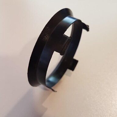 Centering Ring 60.1/59.1 1 pcs (601591, DK-CN-601591)