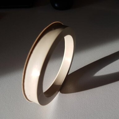 Centering Ring 67.1/54.1 1 pcs Small Phase (671541, DK-CN-671541S)