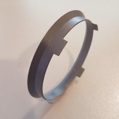 Centering Ring 67.1/65.1 1 pcs (671651, DK-CN-671651)