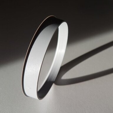 Centering Ring 67.1/65.1 1 pcs Small Phase (671651, DK-CN-671651S)