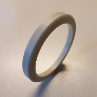 Centering Ring 70.1/60.1 1 pcs (701601, DK-CN-701601)