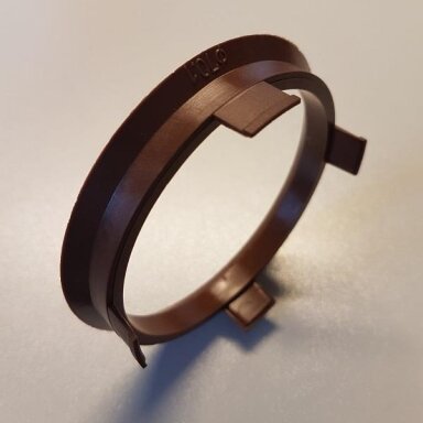 Centering Ring 70.1/63.4 1 pcs 701634