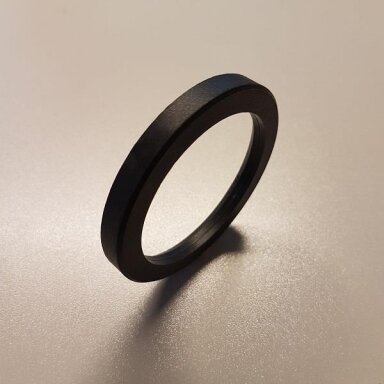 Centering Ring 72.0/56.1 1 pcs (720561, DK-CN-720561)