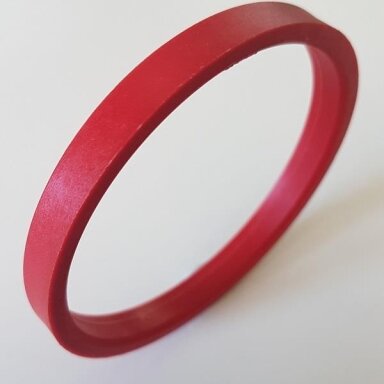 Centering Ring 72.0/64.1 1 pcs (720641, DK-CN-720641)