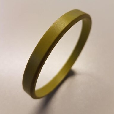 Centering Ring 72.0/66.1 1 pcs (720661, DK-CN-720661)