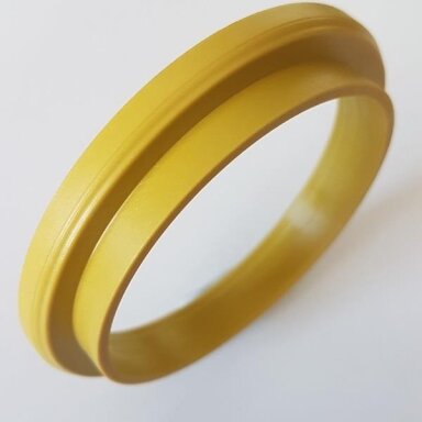 Centering Ring 72.2/57.1 1 pcs (722571, DK-CN-AP722571A)