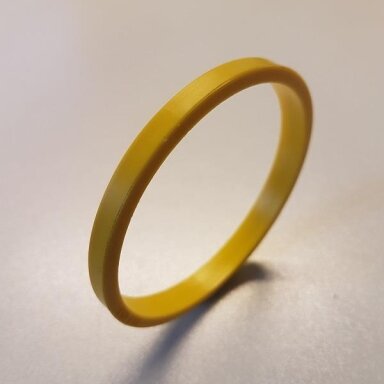 Centering Ring 72.2/65.1 1 pcs (722651, DK-CN-722651)