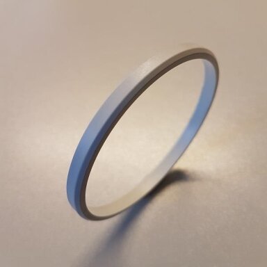Centering Ring 72.2/66.1 4 pcs (722661, CENT4PC72661)